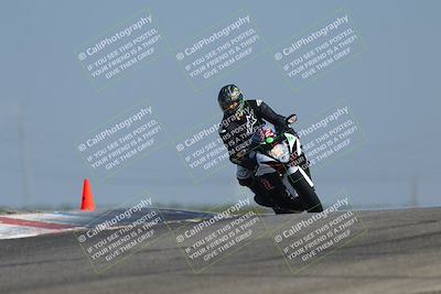 media/Sep-07-2025-Pacific Track Time (Sun) [[a6322260b9]]/C Group/Grapevine/